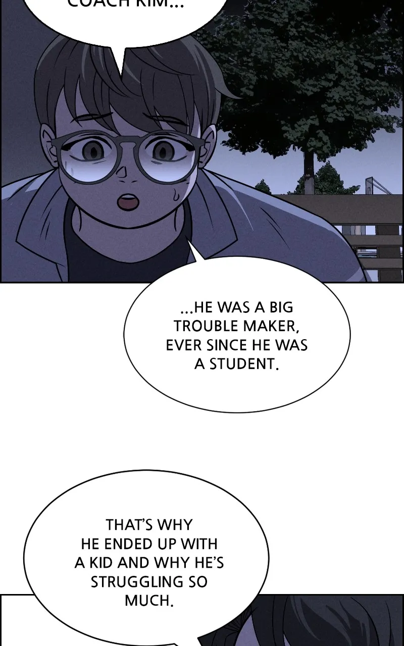 Flawed Almighty Chapter 77 Online - pƔgina 50
