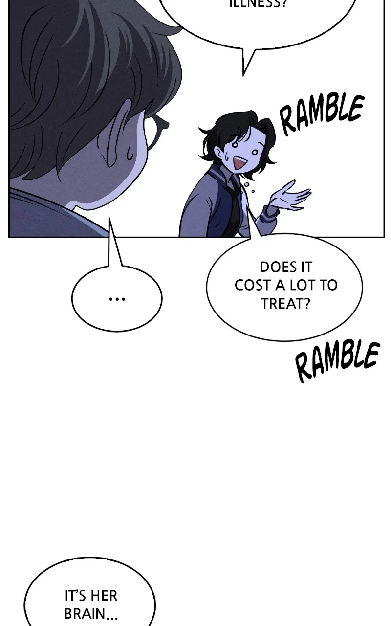 Flawed Almighty Chapter 77 Online - pƔgina 52