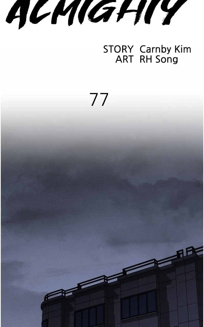 Flawed Almighty Chapter 77 Online - pƔgina 57