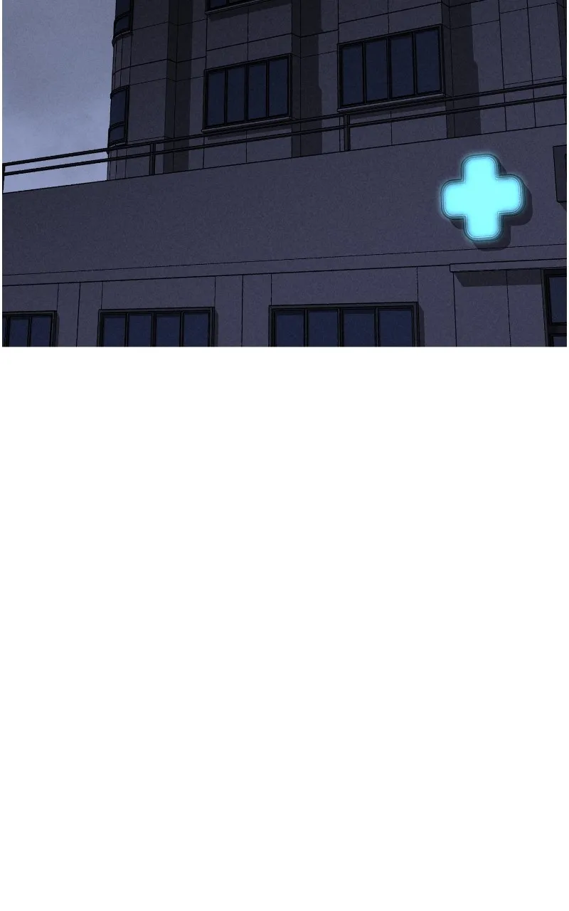 Flawed Almighty Chapter 77 Online - pƔgina 58