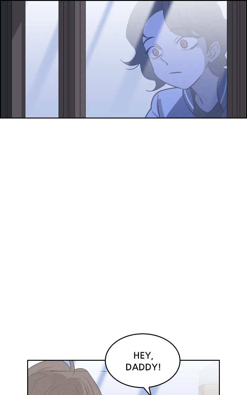 Flawed Almighty Chapter 77 Online - pƔgina 59