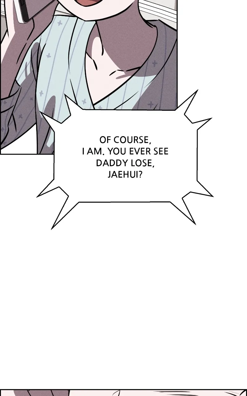 Flawed Almighty Chapter 77 Online - pƔgina 63