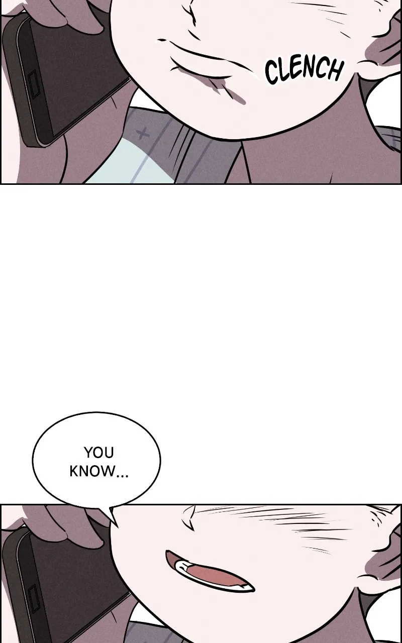 Flawed Almighty Chapter 77 Online - pƔgina 64