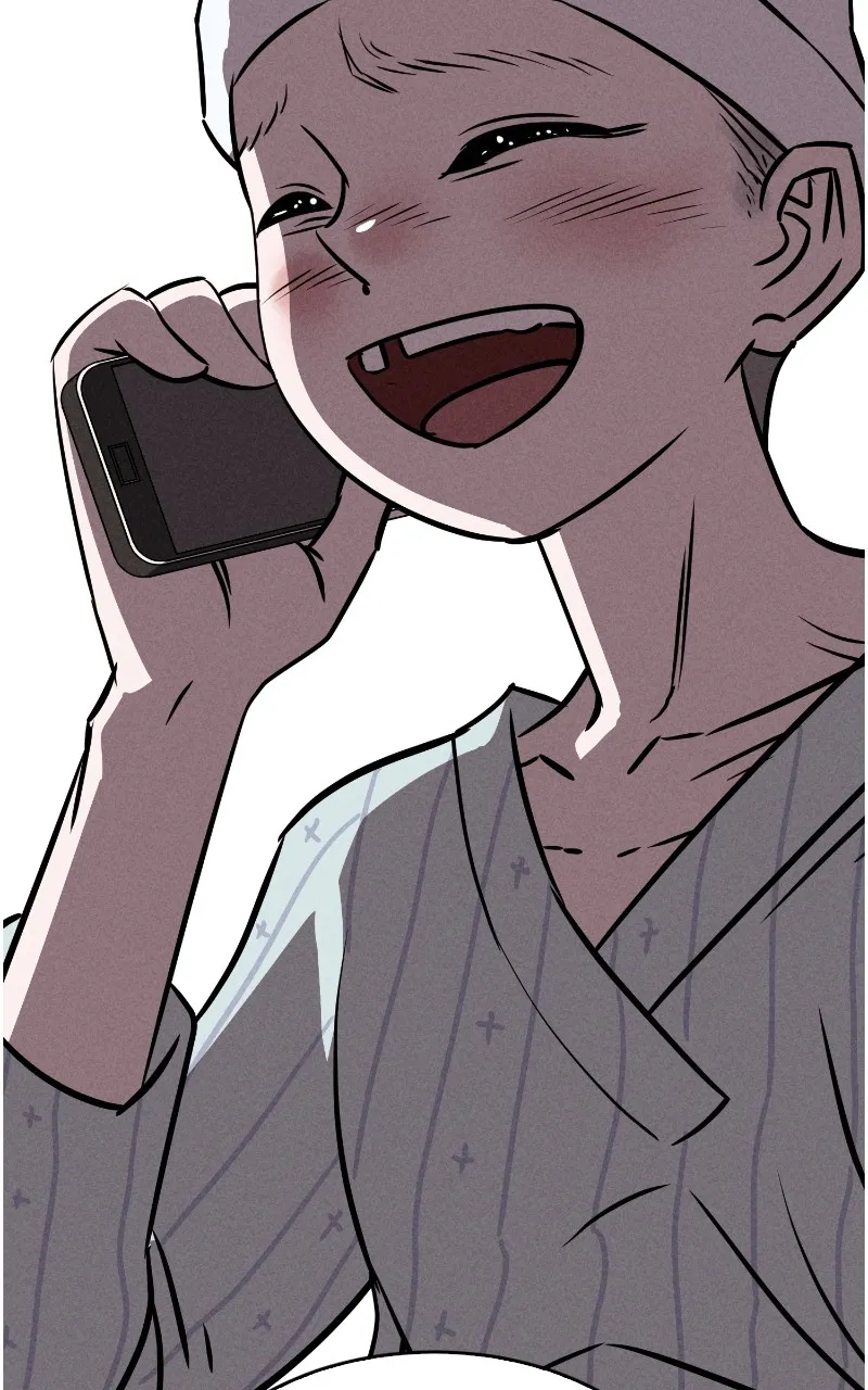 Flawed Almighty Chapter 77 Online - pƔgina 67