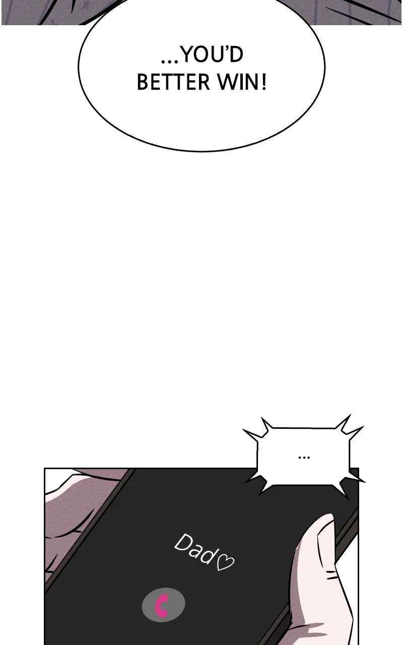Flawed Almighty Chapter 77 Online - pƔgina 68