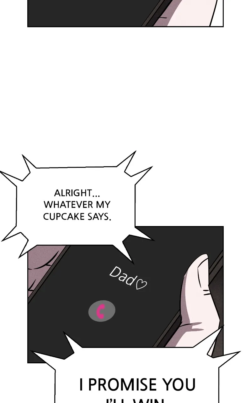 Flawed Almighty Chapter 77 Online - pƔgina 69