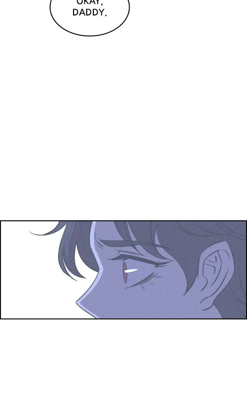 Flawed Almighty Chapter 77 Online - pƔgina 71