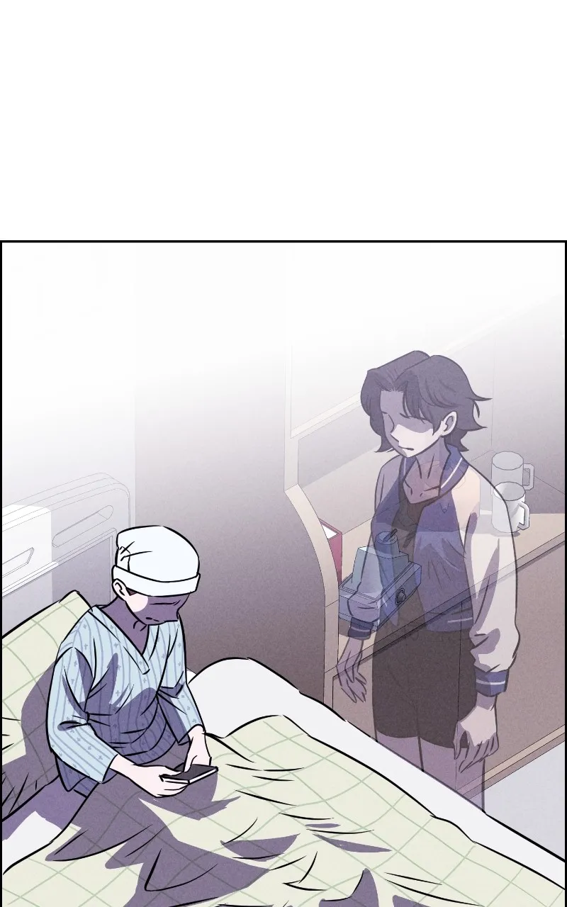Flawed Almighty Chapter 77 Online - pƔgina 73