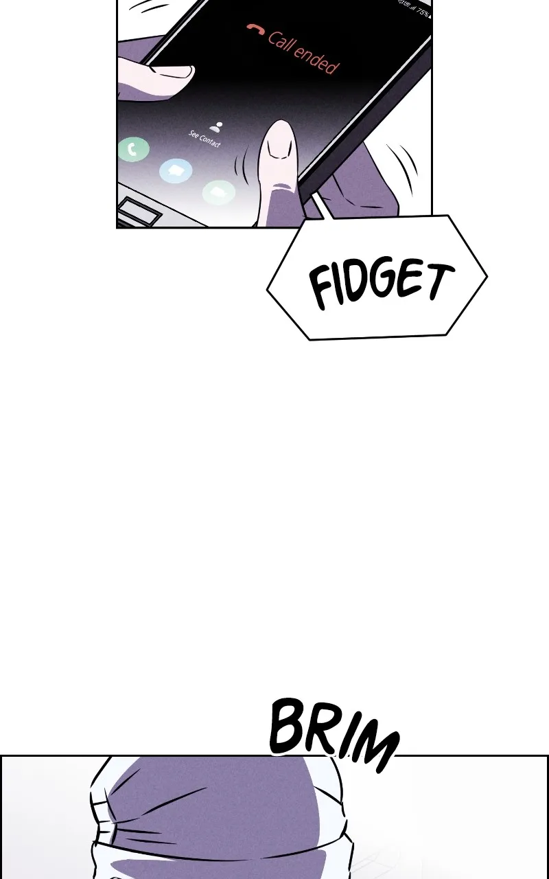 Flawed Almighty Chapter 77 Online - pƔgina 75