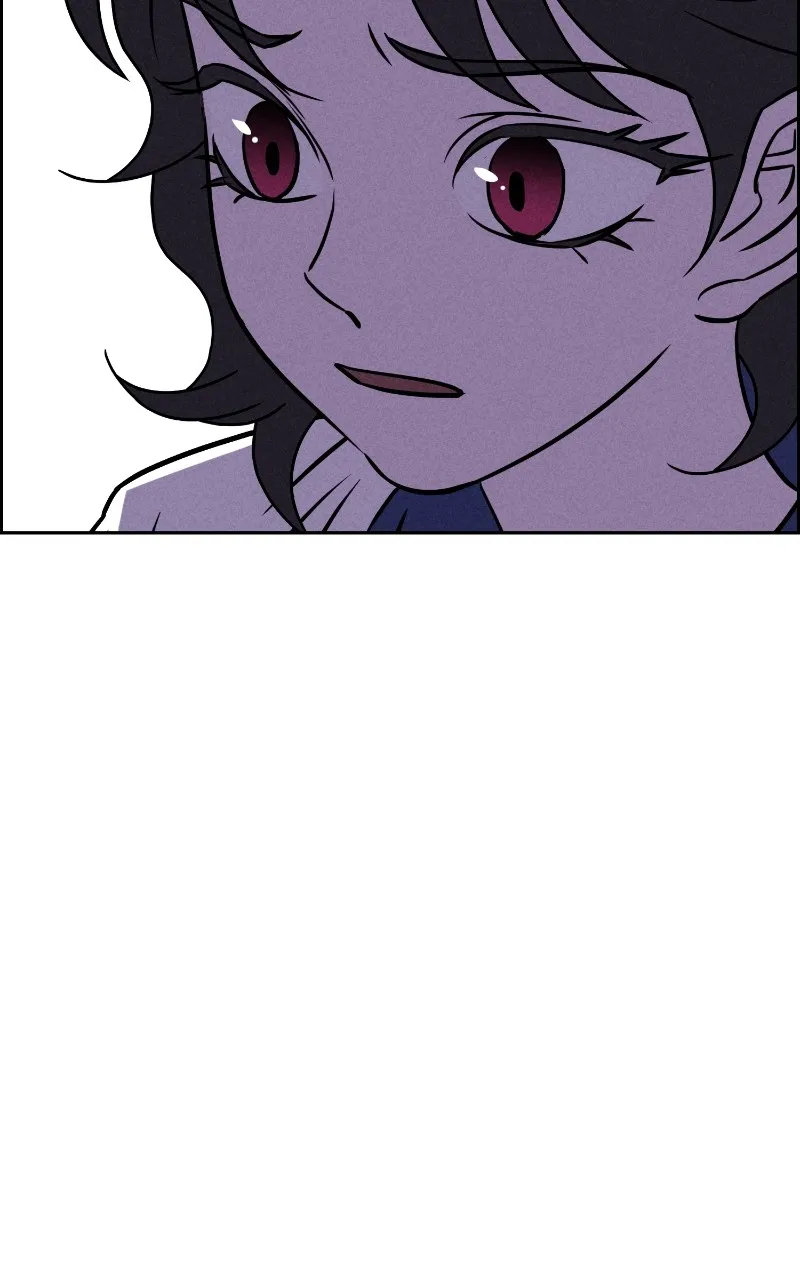 Flawed Almighty Chapter 77 Online - pƔgina 77