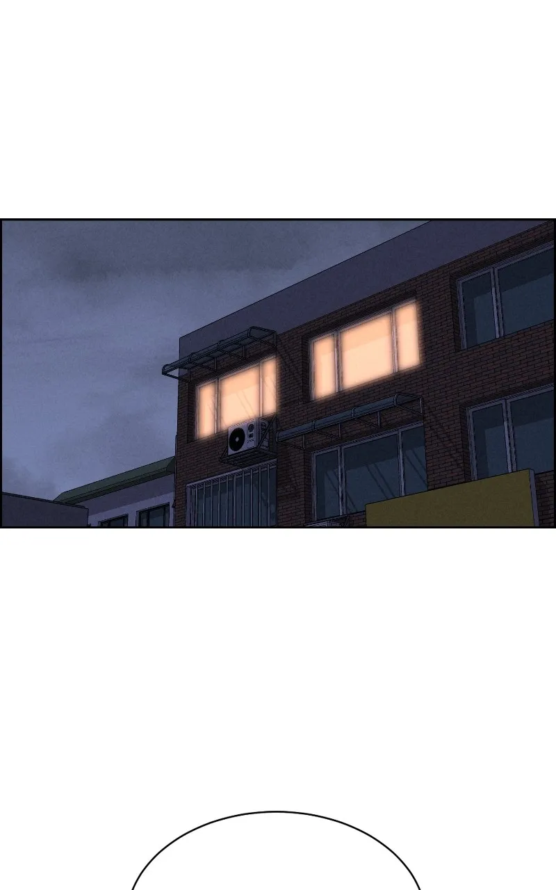 Flawed Almighty Chapter 77 Online - pƔgina 78