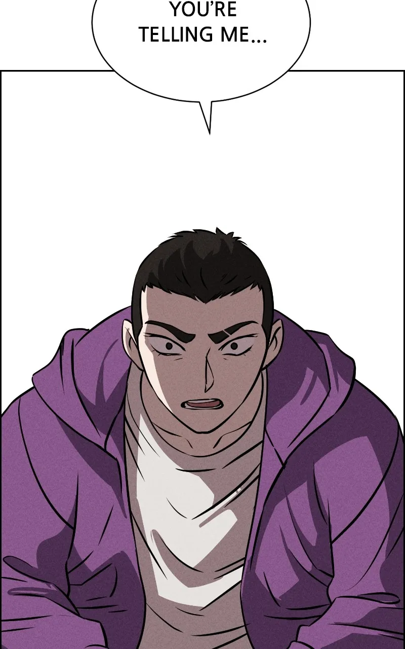 Flawed Almighty Chapter 77 Online - pƔgina 79