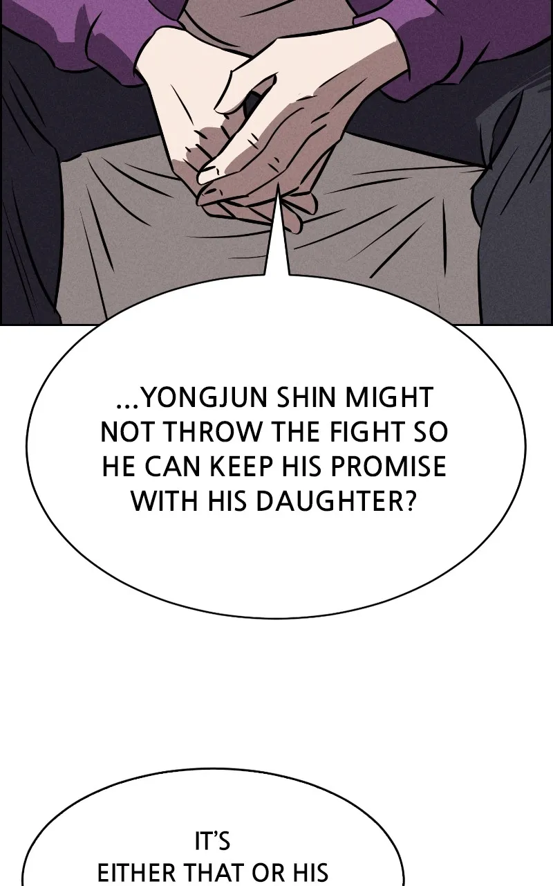 Flawed Almighty Chapter 77 Online - pƔgina 80