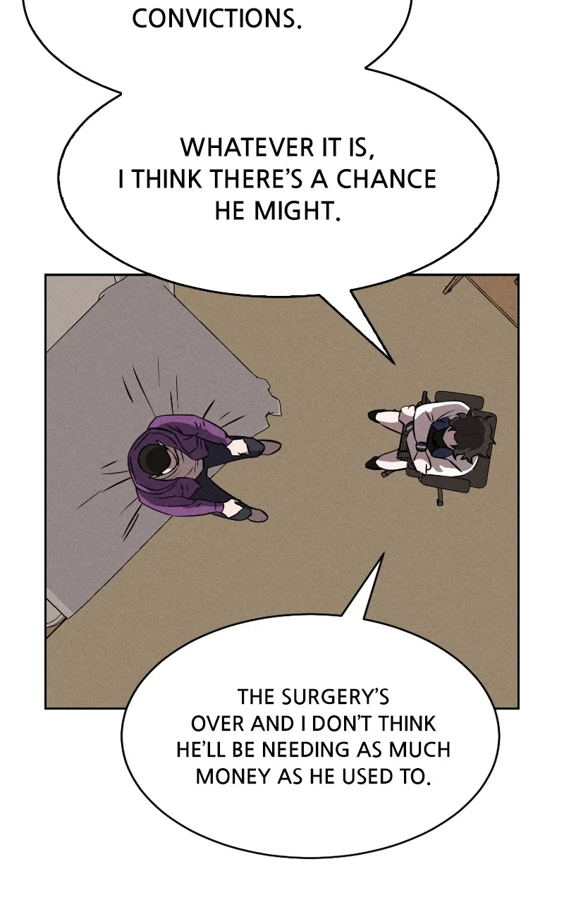 Flawed Almighty Chapter 77 Online - pƔgina 81