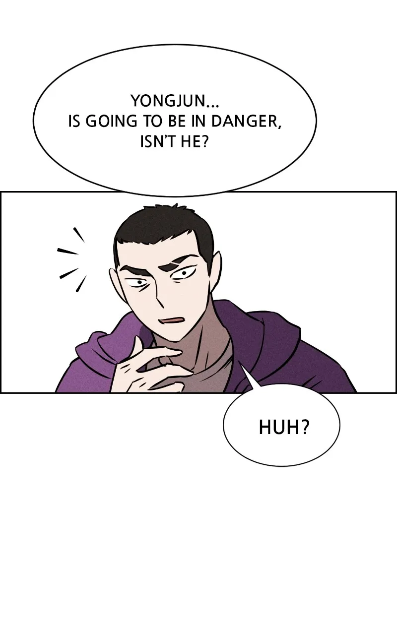 Flawed Almighty Chapter 77 Online - pƔgina 83