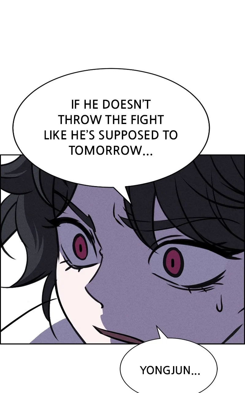 Flawed Almighty Chapter 77 Online - pƔgina 84