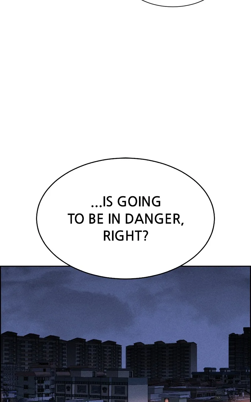 Flawed Almighty Chapter 77 Online - pƔgina 85