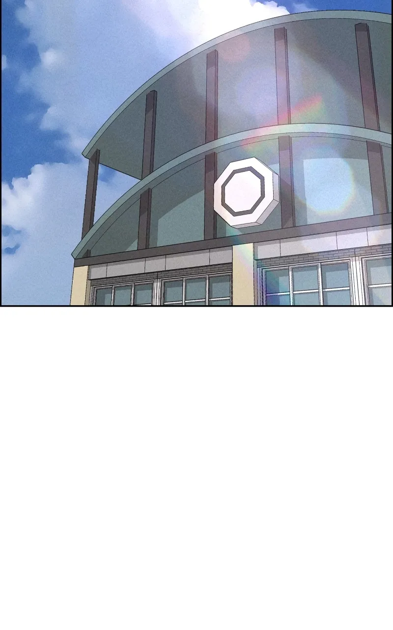 Flawed Almighty Chapter 77 Online - pƔgina 89
