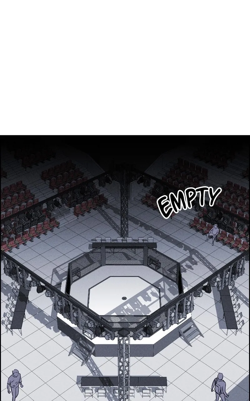 Flawed Almighty Chapter 77 Online - pƔgina 92