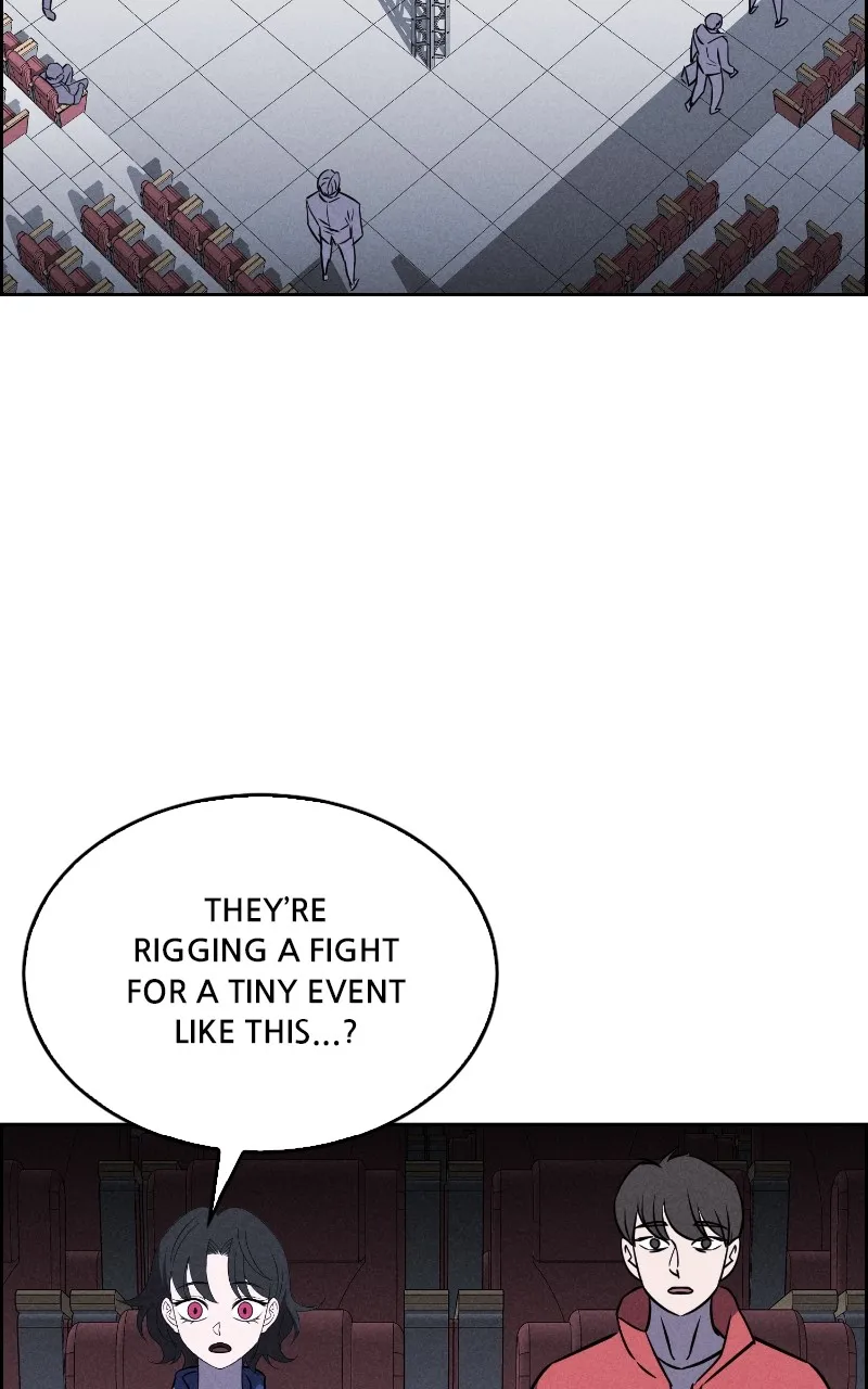 Flawed Almighty Chapter 77 Online - pƔgina 93