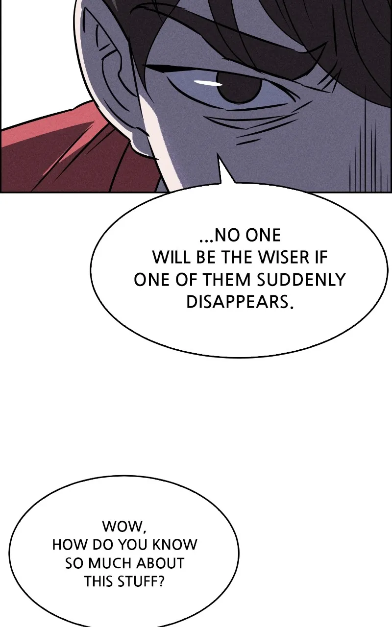 Flawed Almighty Chapter 77 Online - pƔgina 95