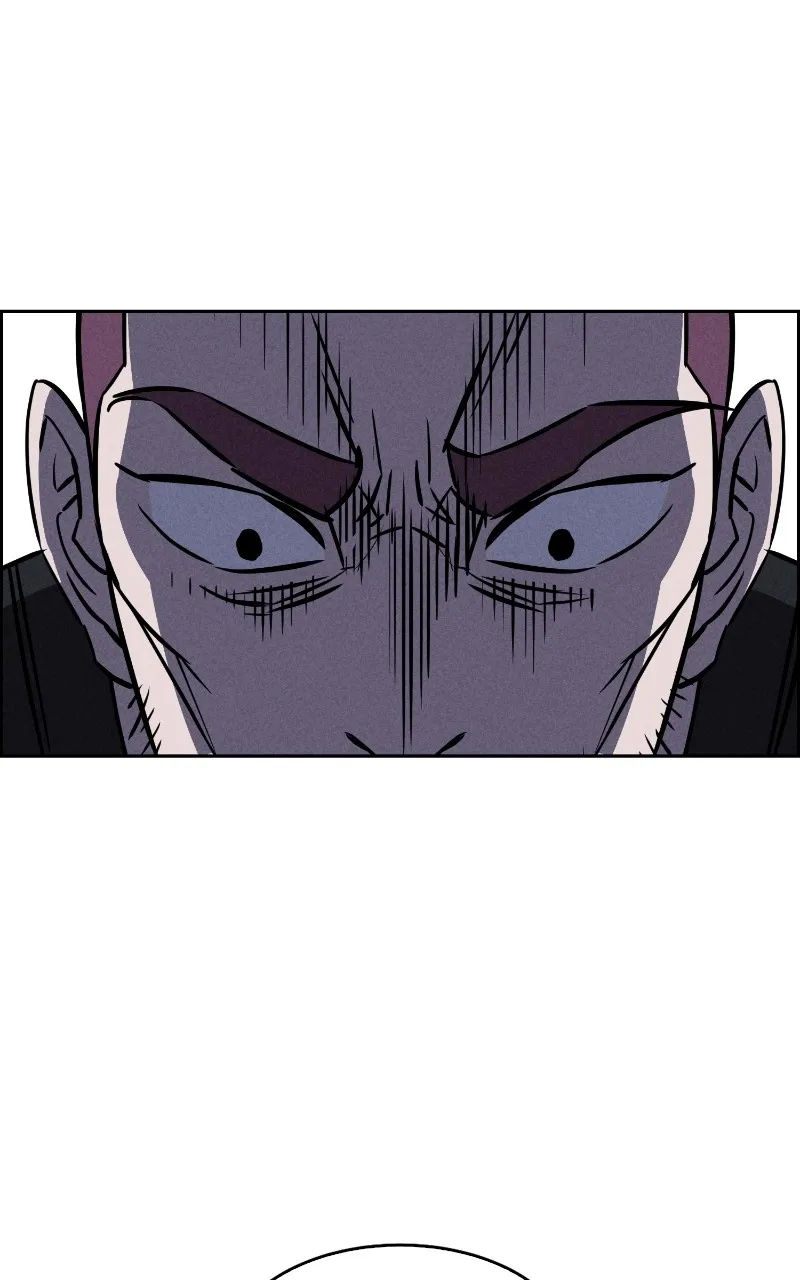 Flawed Almighty Chapter 77 Online - pƔgina 100