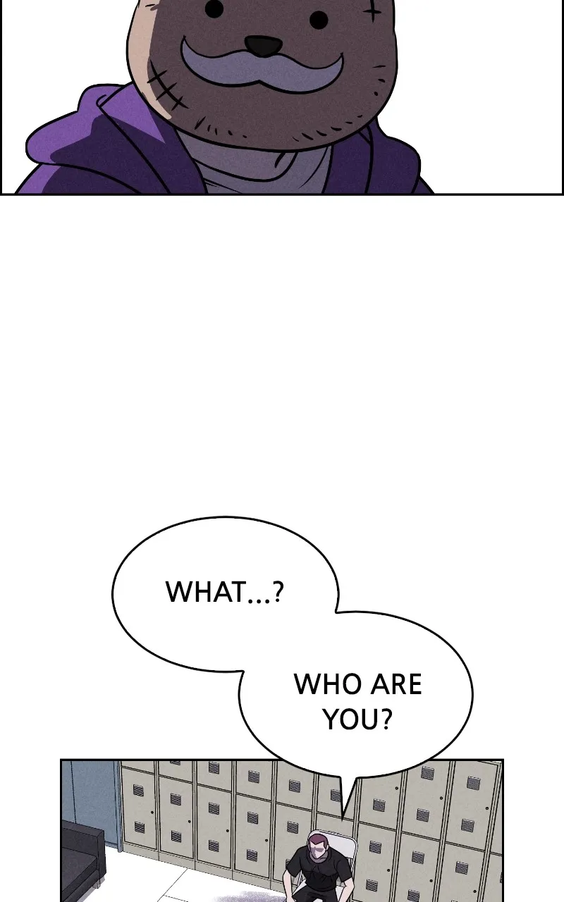 Flawed Almighty Chapter 77 Online - pƔgina 104