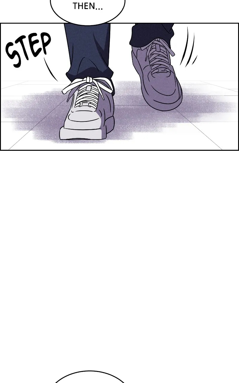 Flawed Almighty Chapter 77 Online - pƔgina 106