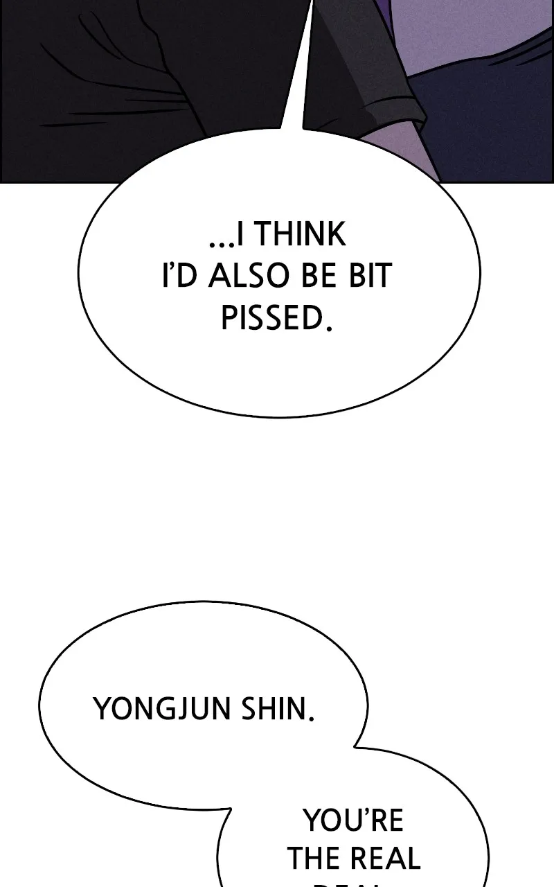 Flawed Almighty Chapter 77 Online - pƔgina 108