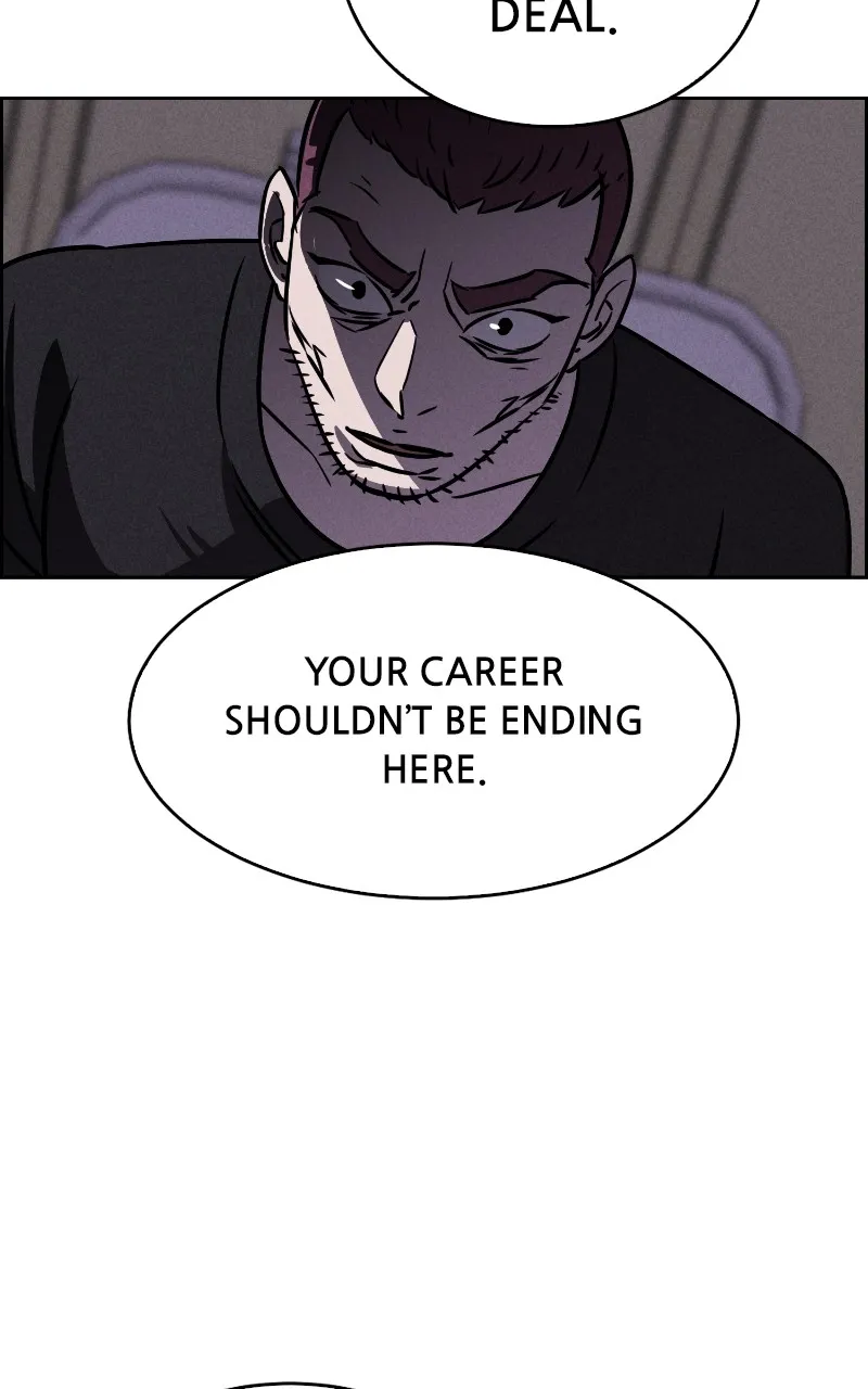 Flawed Almighty Chapter 77 Online - pƔgina 109