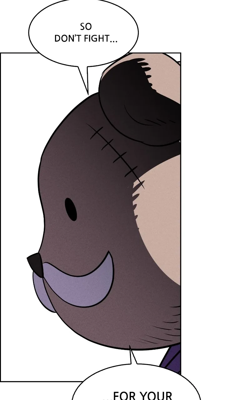Flawed Almighty Chapter 77 Online - pƔgina 110