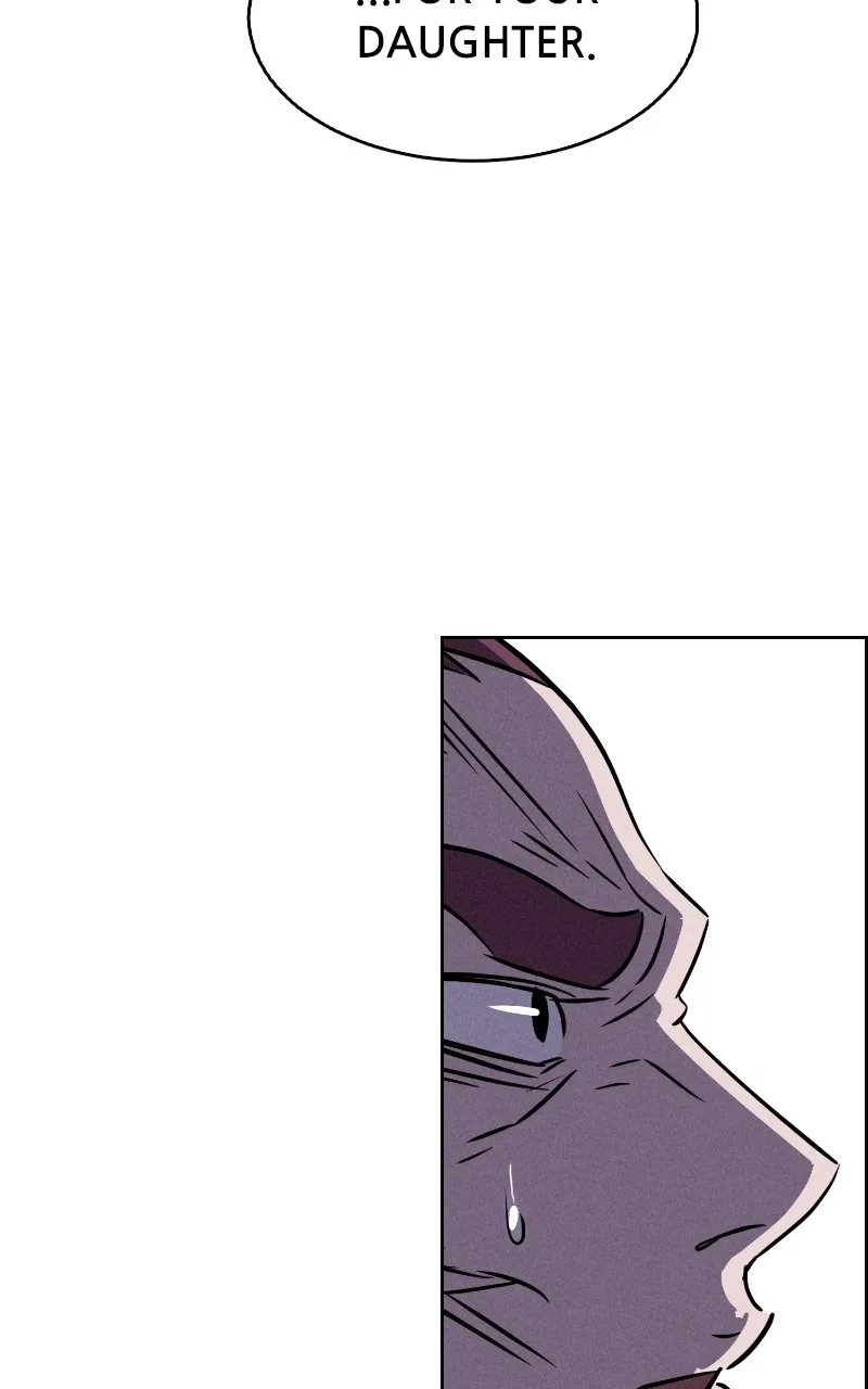 Flawed Almighty Chapter 77 Online - pƔgina 111