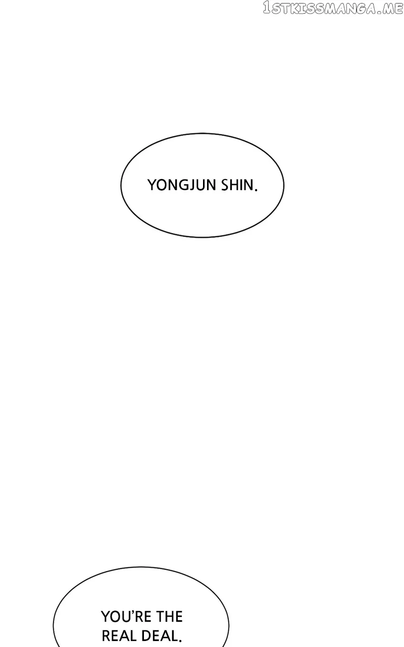 Flawed Almighty Chapter 78 Online - pƔgina 3