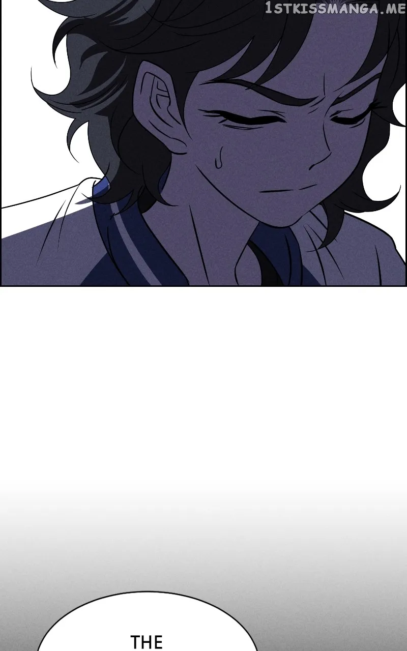 Flawed Almighty Chapter 78 Online - pƔgina 8