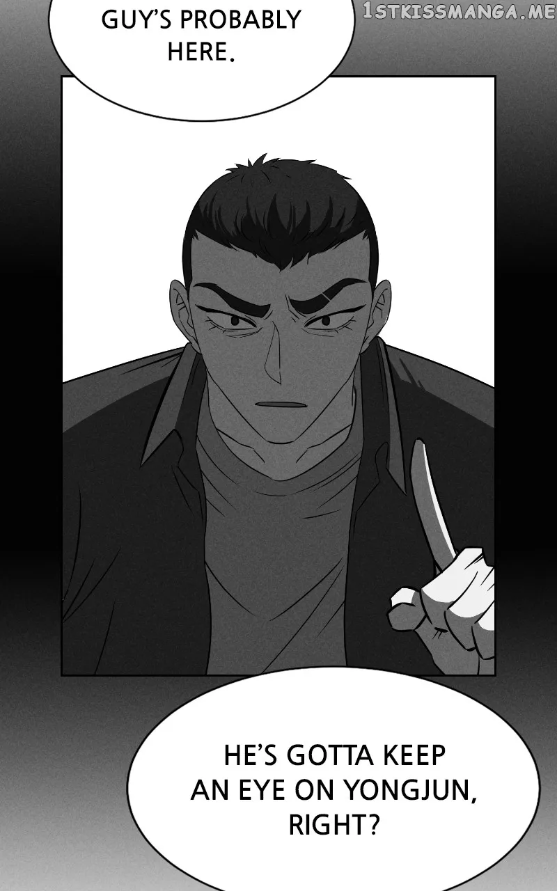 Flawed Almighty Chapter 78 Online - pƔgina 9
