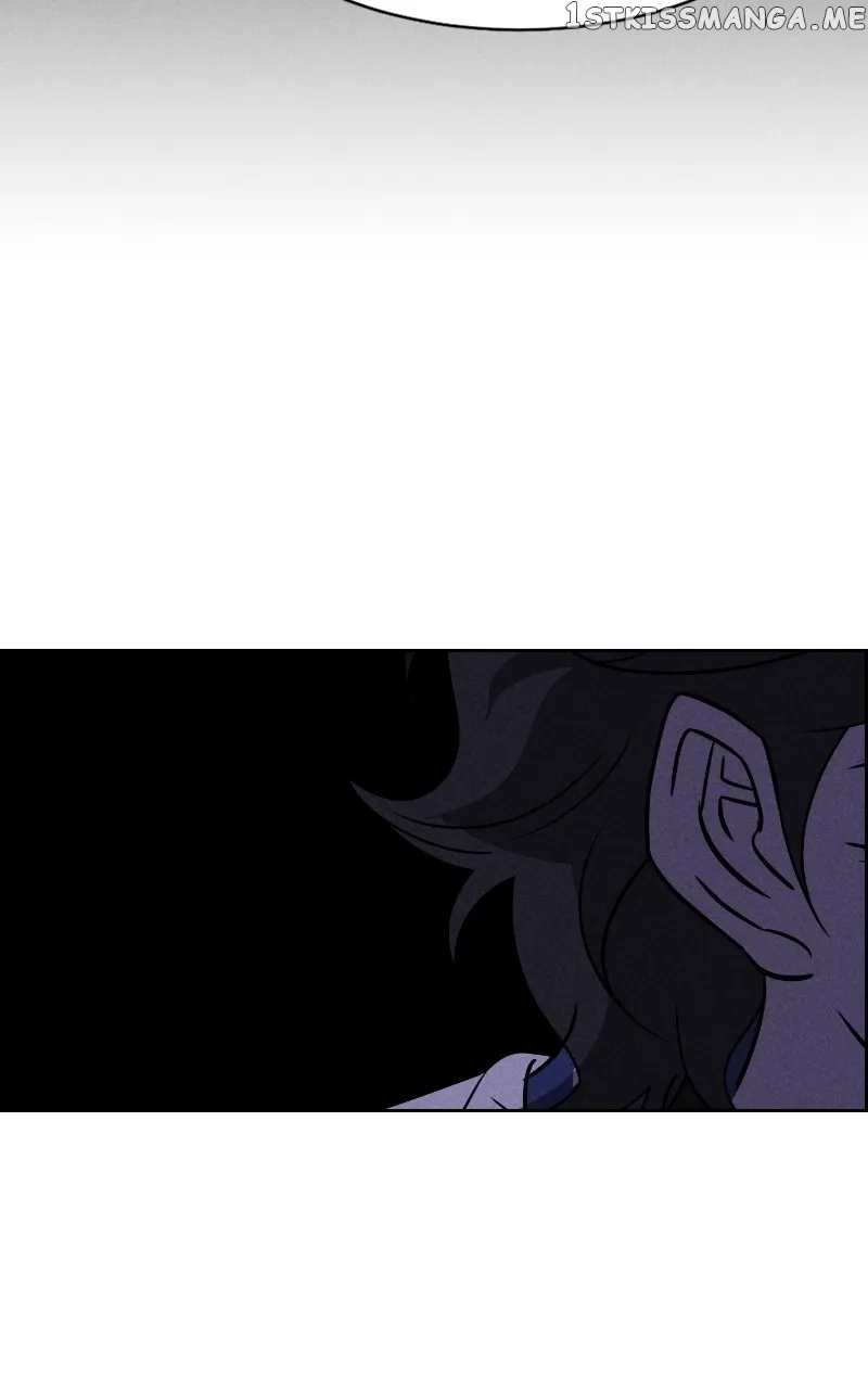 Flawed Almighty Chapter 78 Online - pƔgina 10