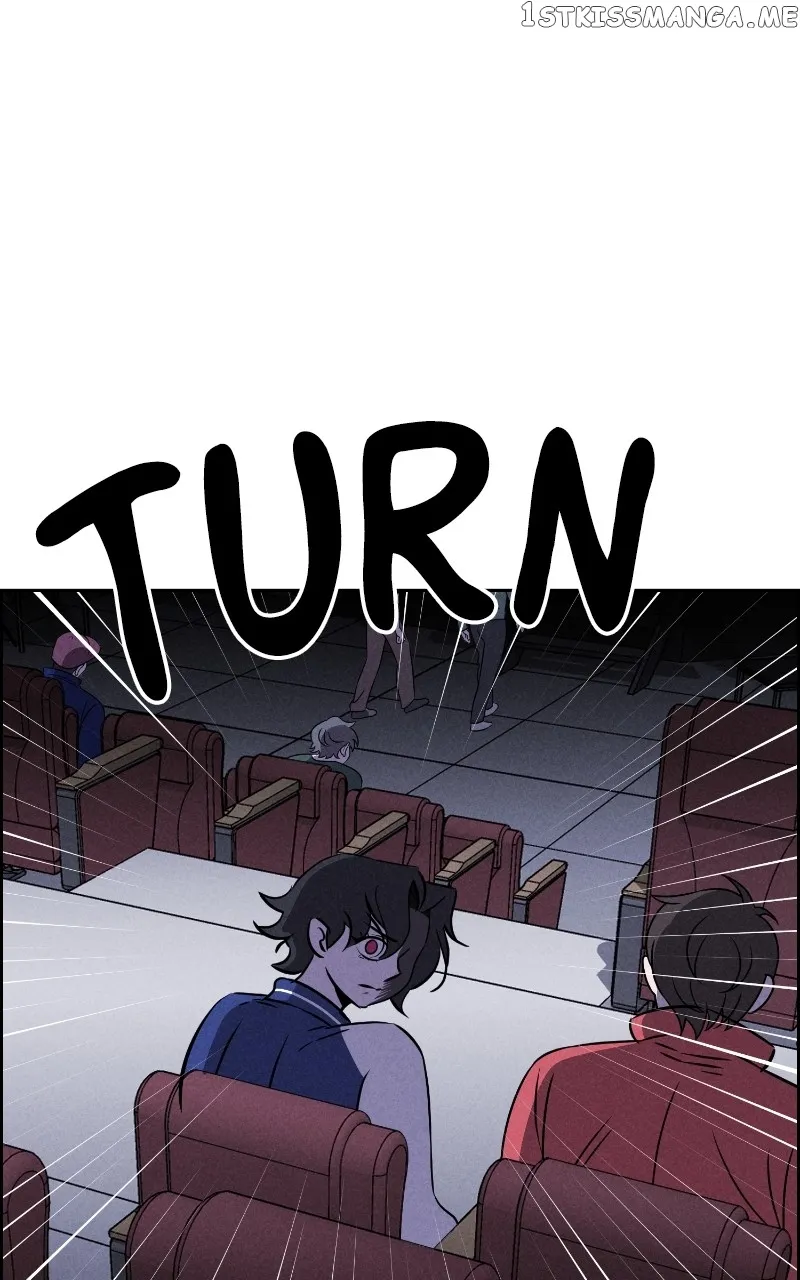 Flawed Almighty Chapter 78 Online - pƔgina 12