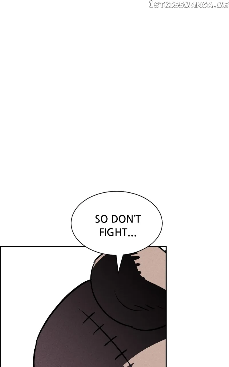 Flawed Almighty Chapter 78 Online - pƔgina 15