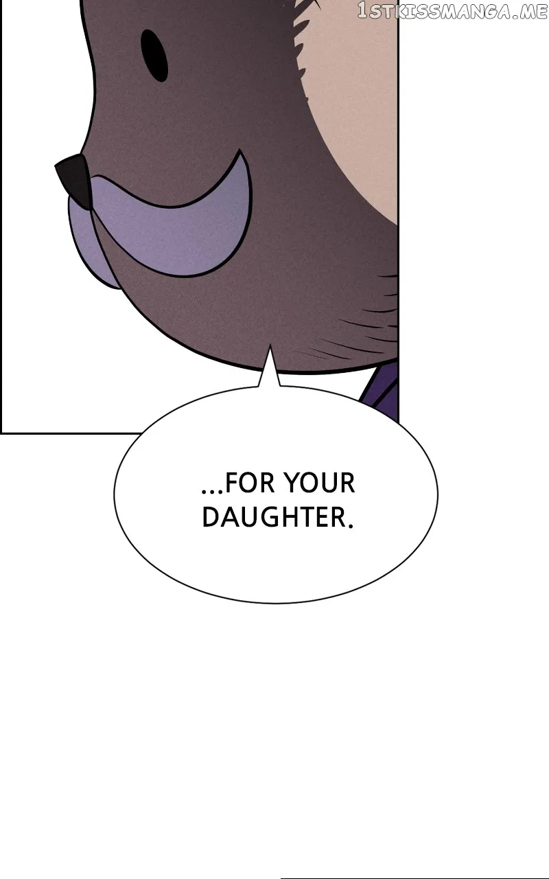 Flawed Almighty Chapter 78 Online - pƔgina 16