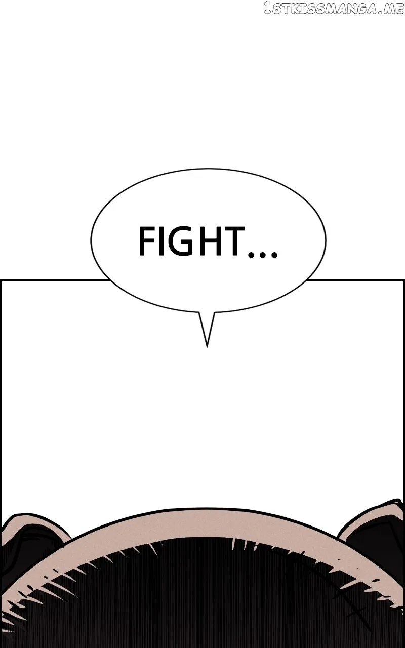 Flawed Almighty Chapter 78 Online - pƔgina 18