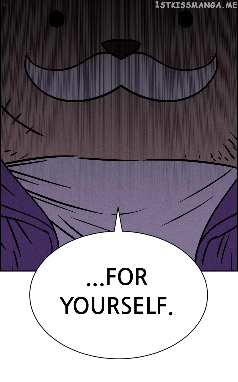 Flawed Almighty Chapter 78 Online - pƔgina 19