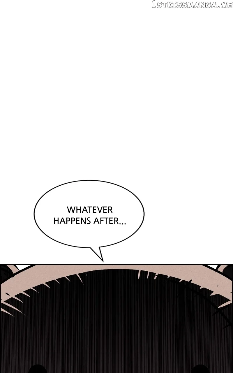 Flawed Almighty Chapter 78 Online - pƔgina 20