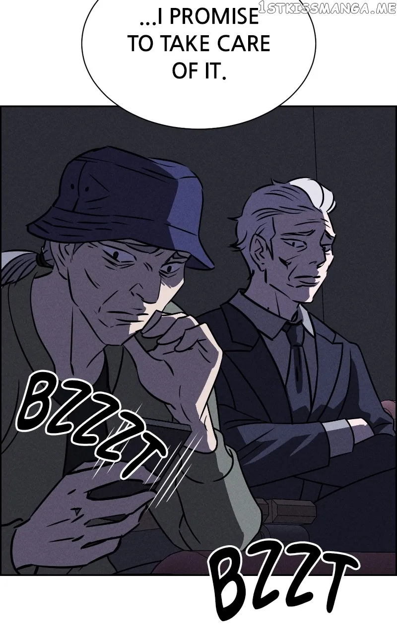 Flawed Almighty Chapter 78 Online - pƔgina 22