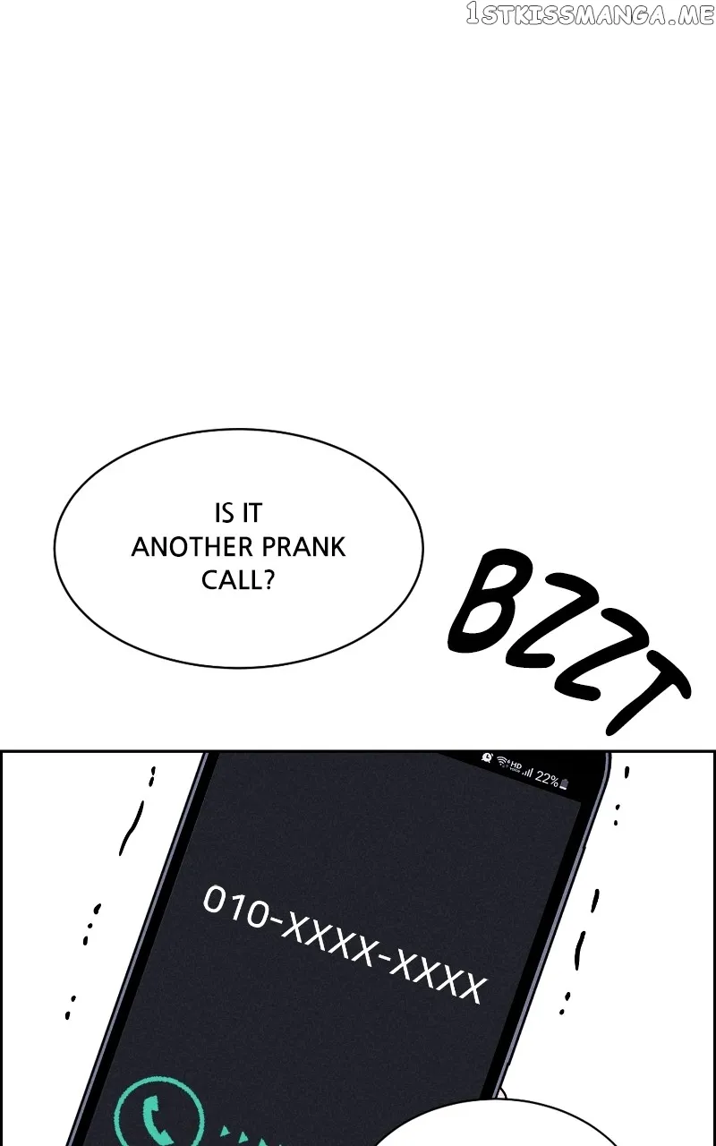 Flawed Almighty Chapter 78 Online - pƔgina 24