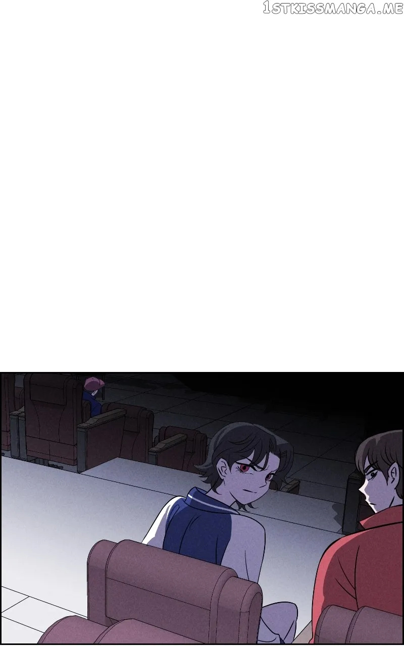 Flawed Almighty Chapter 78 Online - pƔgina 26