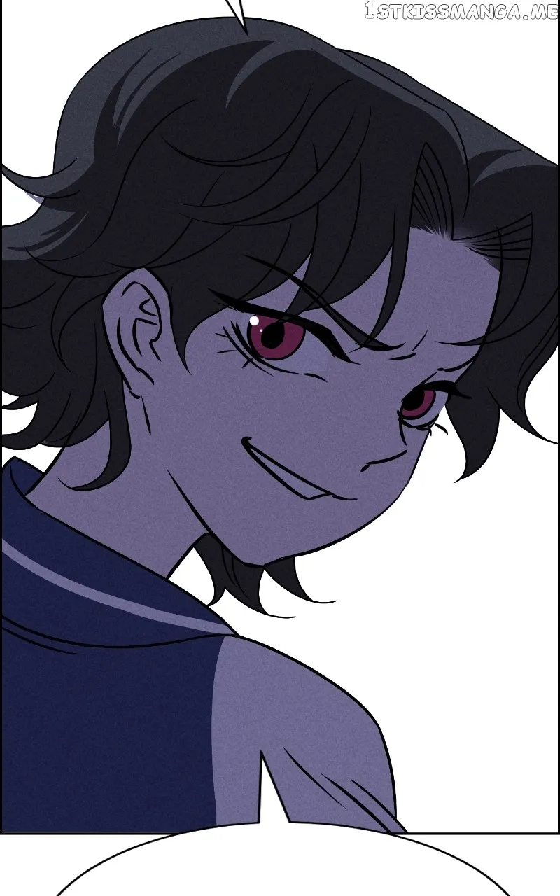 Flawed Almighty Chapter 78 Online - pƔgina 28