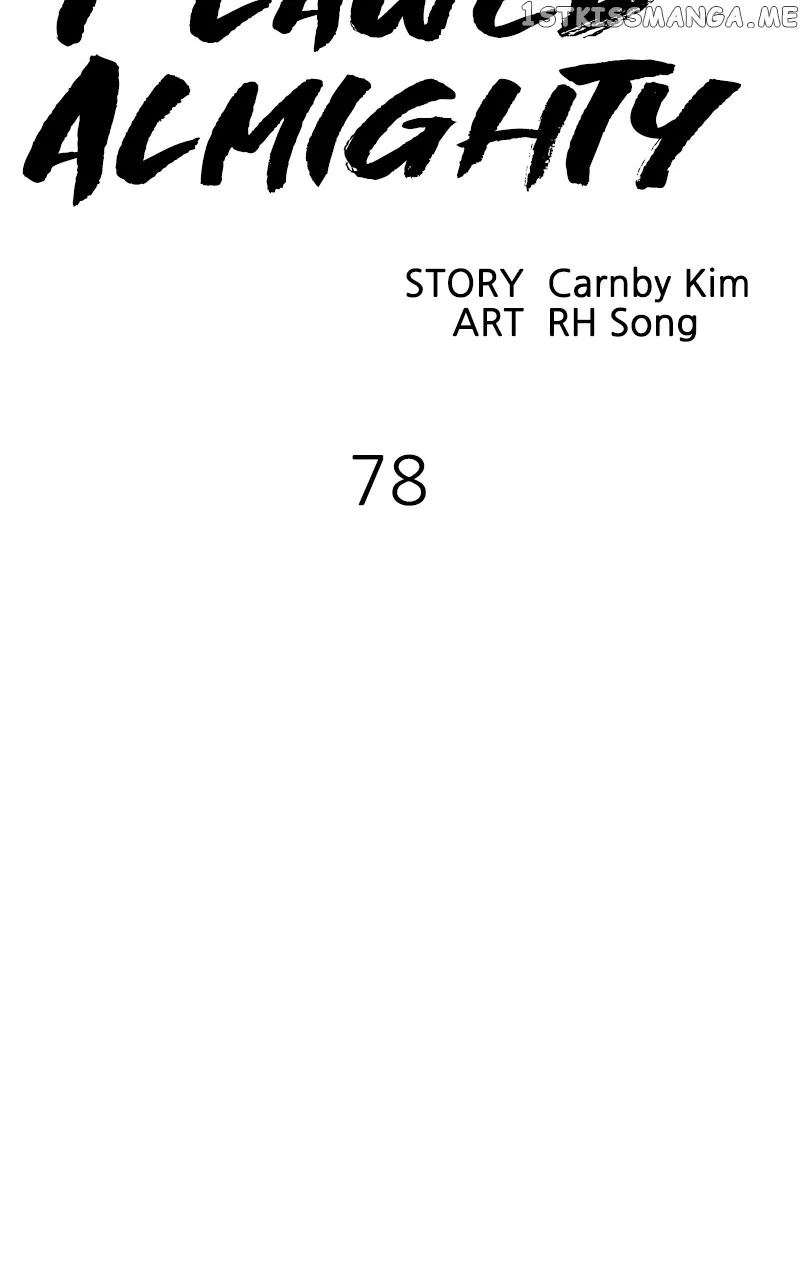 Flawed Almighty Chapter 78 Online - pƔgina 30
