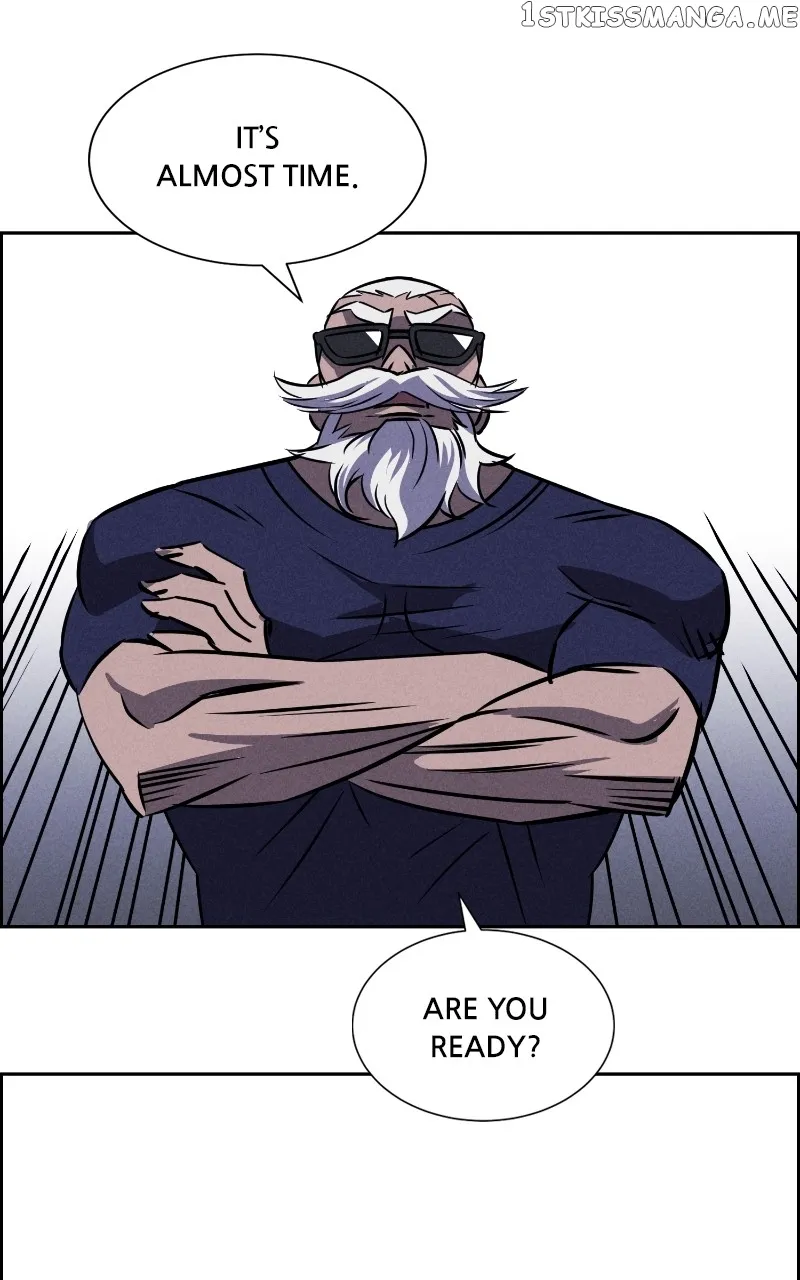 Flawed Almighty Chapter 78 Online - pƔgina 31
