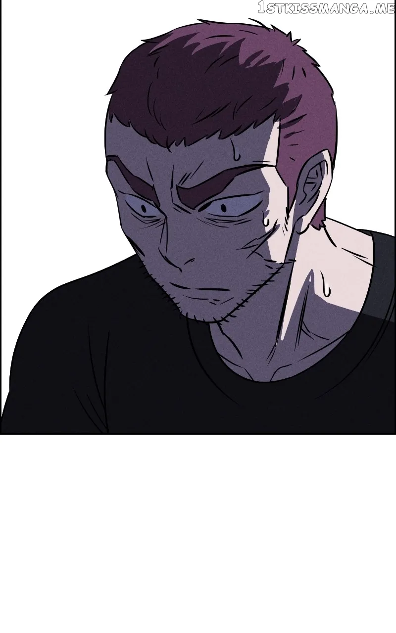 Flawed Almighty Chapter 78 Online - pƔgina 32