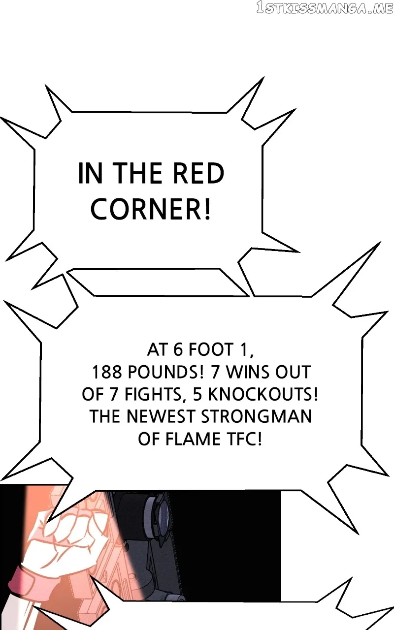 Flawed Almighty Chapter 78 Online - pƔgina 33